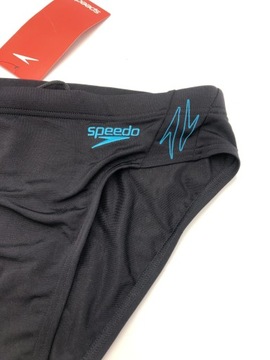 Трусы для плавания мужские SPEEDO ЧЕРНЫЕ 36