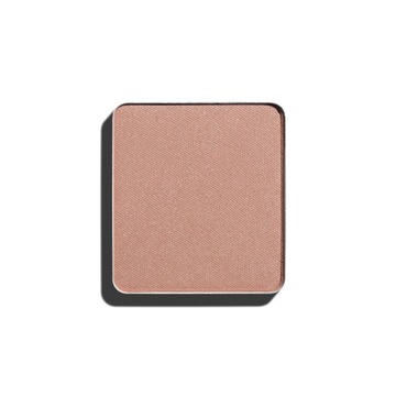 Cień do powiek FREEDOM SYSTEM DS NF 461 INGLOT