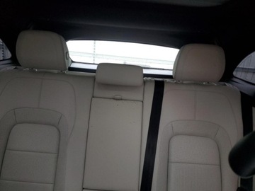 Jaguar F-Pace 2024 Jaguar F-Pace R-Dynamic S 2024 2.0l 2.0 Benzyna 246KM, zdjęcie 11