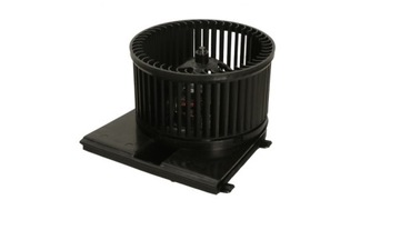 ВОЗДУШНЫЙ ВЕНТИЛЯТОР VW BORA GOLF IV 4 ПОЛО