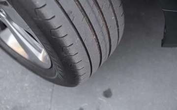 Opel Mokka I SUV 1.7 CDTI ECOTEC 130KM 2015 Opel Mokka 1.7CDTI 130KM Mokka Skora ALu Pdc Full Serwis Gwarancjia, zdjęcie 28