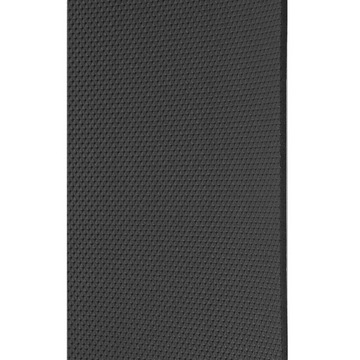 КОВРИК БАМПЕРА, СТЕНА ГАРАЖА, ЗАЩИТА ДВЕРИ АВТОМОБИЛЯ