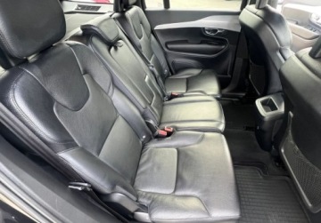 Volvo XC90 II SUV 2.0 D5 225KM 2016 Volvo XC 90 4x4 Skory Automat 2.0 Diesel 225KM, zdjęcie 23