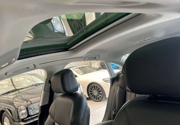 Audi A8 D5 2019 Audi A8 4x4 A8 50 TDI 286 KM Bogaty Bezwypadkowy PLUS VAT 23 Warszawa, zdjęcie 8