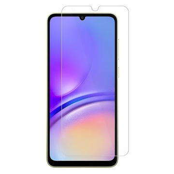 Szkło hartowane do Samsung Galaxy A05s szybka szkiełko ochronna 9H mocne