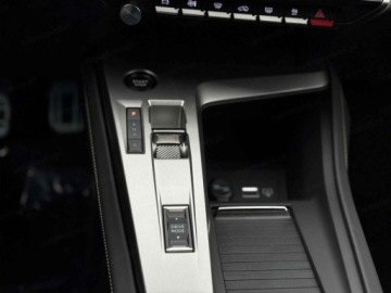 Peugeot 308 III 2026 Od ręki - GT e-DCS6 1.2 mHEV 145KM, zdjęcie 9