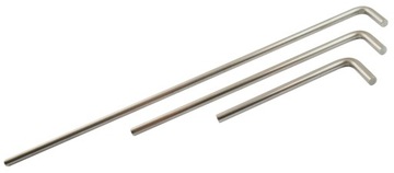 Набор для сварочного аппарата. Стержни для бит. Электрод для бит.