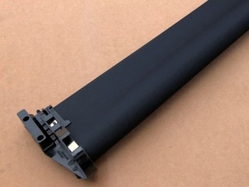 Ролик люка на крыше, черный для BMW 2 F45 Active Tourer F46 X1 F48 54107391796