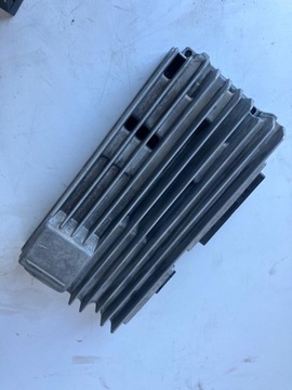 WZMACNIACZ BANG OLUFSEN AUDI SQ5 Q5 8R 8T1035223A