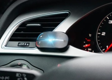 YANOSIK ALERT - ДИСТАНЦИОННОЕ УПРАВЛЕНИЕ ДЛЯ ПРИЛОЖЕНИЯ YANOSIK