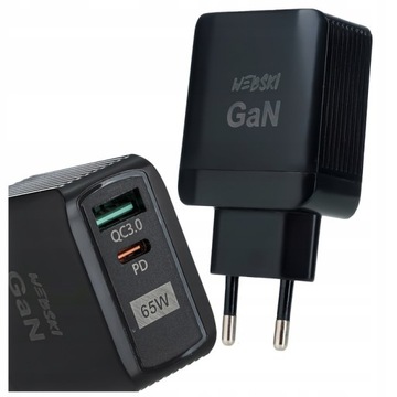 SŁUCHAWKI BEZPRZEWODOWE BLUETOOTH MIKROFON MP3