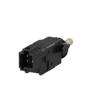 ВЫКЛЮЧАТЕЛЬ СТОП-СИГНАЛА DB