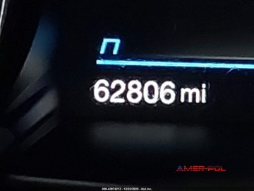 Alfa Romeo Giulia II Sedan Facelifting 2.0 Turbo 280KM 2022 Alfa Romeo Giulia 2022 r., 2,0L VELOCE AWD 2.0 Benzyna 280KM, zdjęcie 6