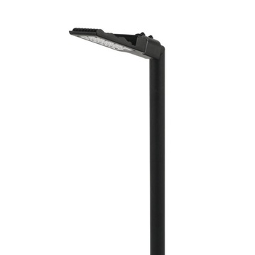 Słupki - PATHWAY LED S