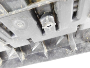 ПРАВАЯ ПОДНОЖКА СТУПЕНЬКА POLARIS SPORTSMAN 550 850 1000 11-16 5439078