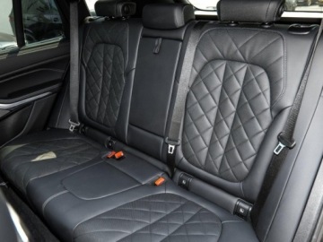 BMW X5 G05 SUV Facelifting 3.0 30d 298KM 2026 xDrive30d Sport Suv 3.0 (298KM) 2026, zdjęcie 9