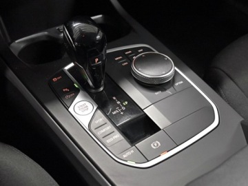 BMW Seria 1 F40 2022 BMW 118 LED/ CarPlay/ VirtualCockpit/Grzane Fotele, zdjęcie 16