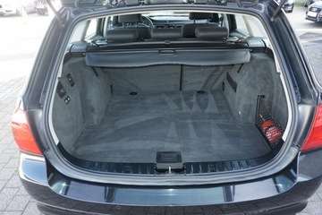 BMW Seria 3 E90-91-92-93 Touring E91 2.0 320i 170KM 2010 BMW 320 2.0 Benzyna 170KM, zadbane, dynamiczne,, zdjęcie 20