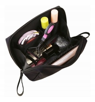 Kosmetyczka Travel Storage Comestic Pojemnik