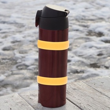 4 шт. СУБЛИМАЦИОННАЯ БУМАГА, ЗАКРЕПЛЯЮЩАЯ ПОЛОСКИ К КРУЖКЕ СУБЛИМАЦИОННАЯ СУБЛИМАЦИЯ