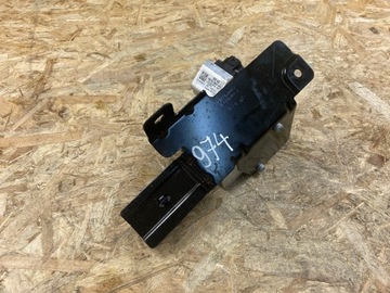 ТЕПЛООБМЕННИК РАДИАТОРА VW ID.3 ID3 1EA816111B