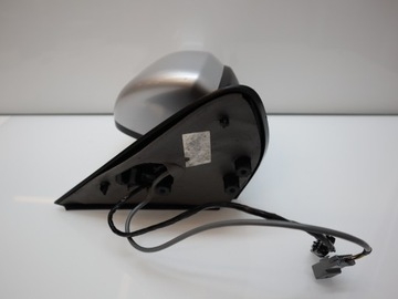 DACIA DUSTER ( 2016- ) 7+4 KABEL _ ASISTENT KAMERA ORIGINÁLNÍ EVROPA
