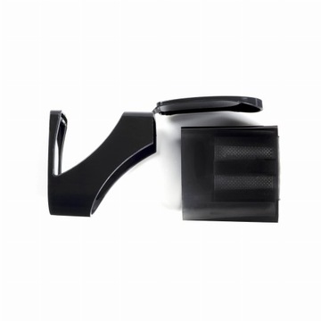 Дервент - точилка с контейнером