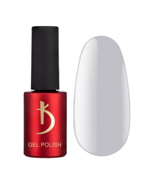 Lakier hybrydowy Kodi Professional 40 BW, 7 ml