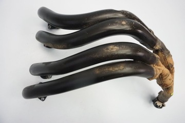 YAMAHA XJR 1300 RP19 RACER 15-16 KOLEKTOR WYDECHOWY