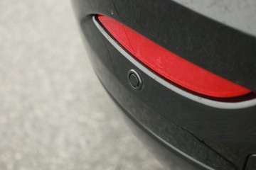 Renault Fluence Sedan Facelifting dCi 110KM 2015 Renault Fluence 1.5 dCi, Salon Polska, Klima, zdjęcie 14