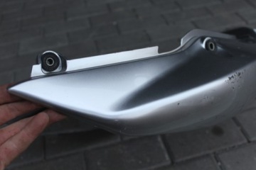 БАНДИТ 00-05 GSF 1200 ЗАДНИЙ ОБТЕКАТЕЛЬ