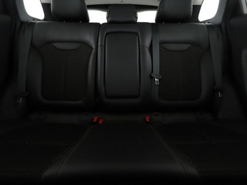 Renault Kadjar Crossover 1.5 dCi 110KM 2016 Renault Kadjar automat klima auto navi grzane, zdjęcie 17