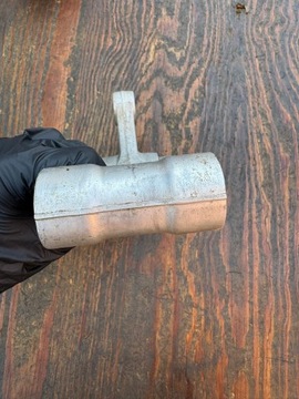 kiwak lacznik przegub wahacza amortyzatora kawasaki kxf 250 r 11-12