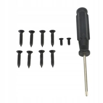 Автоматическая дверь курятника с часами