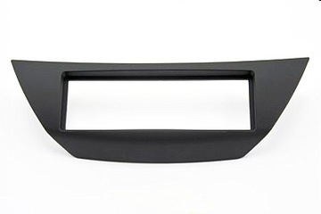 RAMKA RADIOWA RENAULT LAGUNA od 2007 1DIN ADAPTOR
