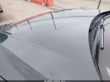 Volkswagen Tiguan II 2018 Volkswagen Tiguan 2018 VOLKSWAGEN TIGUAN 2.0T SE2.0T SEL 2.0 Benzyna 184KM, zdjęcie 5