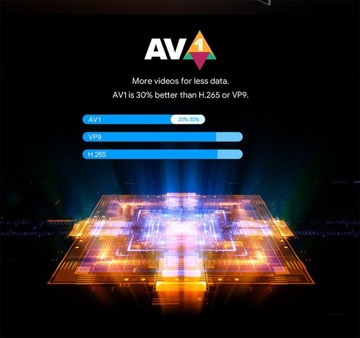 Декодер MASCOM MC A102T/C Android 10 DVB-T2 H.265