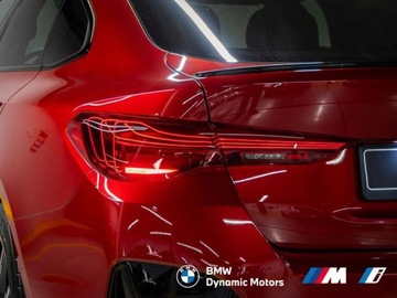 BMW Seria 4 G22-23-26 2025 BMW Seria 4 M440i xDrive Gran Coupe 392 KM mHEV - HarmanKardon - Kamera 360, zdjęcie 12