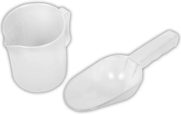 Аппарат для попкорна с черной крышей 1500Вт ROYAL CATERING RCPS-16E