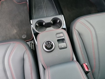 Ford Mustang VI 2022 Mustang Mach-E 351KM AWD Elektryczny, zdjęcie 29