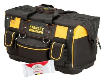 STANLEY TORBA FATMAX 18'' 711801