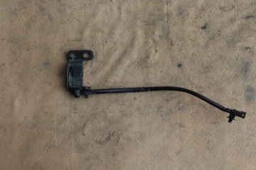 ЗАДНИЙ ДАТЧИК СТОП-ДАТЧИКА TRIUMPH TIGER 1050 SPORT 19R