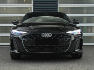 Audi A6 C9 2.0 TFSI 204KM 2026 AUDI A6 TFSI S line Sedan (204 KM) 2026, zdjęcie 2