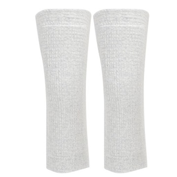 OCHRANIACZE NAKOLANNIKÓW