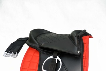 Универсальное седло PONY SADDLE 14C