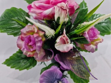 НАБОР ДЛЯ ЗАРАБОТКИ ВЕНКОВ ГРАВИЙНОГО ЦЕНТРА RS01