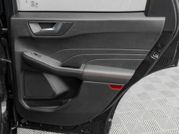 Ford Kuga III SUV 1.5 EcoBoost 150KM 2022 Ford Kuga GD3F353#1.5 EcoBoost FWD Titanium, zdjęcie 26