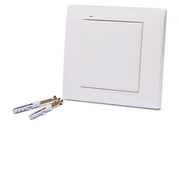 Exta Free Radio 2-Sewage передатчик. RNK-02 Zemel