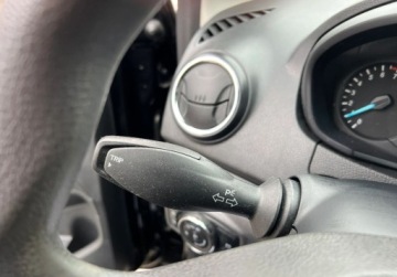 Ford 2018 Ford Ka 1.2 Benzyna Klimatyzacja Tempomat Radio CD USB 1.2 Benzyna 85KM, zdjęcie 11