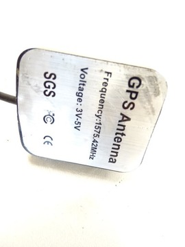 КОМПЛЕКТ HANDS-FREE AUDI VW SEAT PARROT MKI9200